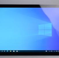 4 Surface Pro 5 2017 SSD 128Gb Core I5 RAM 8Gb 97 19018