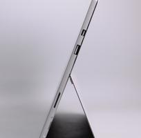 1 Surface Pro 5 2017 SSD 128Gb Core I5 RAM 8Gb 97 19018