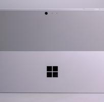 Surface Pro 5 2017 SSD 128Gb Core I5 RAM 8Gb 97 19018