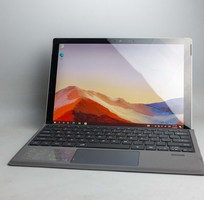 5 Surface Pro 7   SSD 128GB   Core I5   RAM 8GB   98 19021