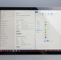 3 Surface Pro 7   SSD 128GB   Core I5   RAM 8GB   98 19021