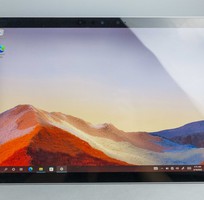 4 Surface Pro 7   SSD 128GB   Core I5   RAM 8GB   98 19021