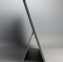 2 Surface Pro 7   SSD 128GB   Core I5   RAM 8GB   98 19021