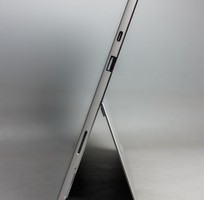 1 Surface Pro 7   SSD 128GB   Core I5   RAM 8GB   98 19021