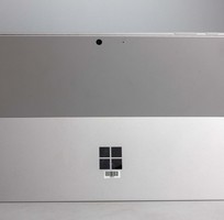 Surface Pro 7   SSD 128GB   Core I5   RAM 8GB   98 19021