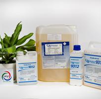Airsolution9312 xử lý mùi hôi nước thải, rác thải Airsolution9312 xử lý mùi hôi nước thải, rác thải