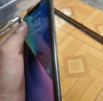 1 Iphone Xs 256gb mới zin