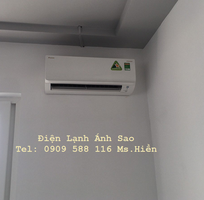 Máy lạnh treo tường Daikin - Cập nhật tháng 4/2022