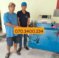 Địa chỉ bán máy bẻ đai sắt tại Phú Quốc , Kiên Giang