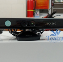 2 Kinect Xbox 360
