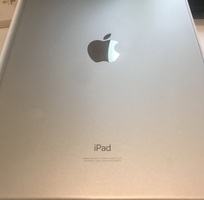 Bán IPad 8th generation 32gb new