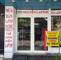 1 Vệ sinh laptop lấy liền tại phan thiết