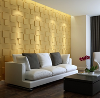 Tuyển đại lý phân phối tấm ốp tường 3D