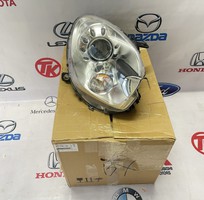 Đèn pha MINI Cooper Countryman