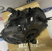 1 Đèn pha MINI Cooper Countryman