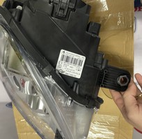 2 Đèn pha MINI Cooper Countryman