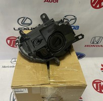 3 Đèn pha MINI Cooper Countryman