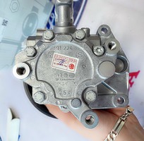 Bơm trợ lực lái Mercedes GL450,GL550 W164