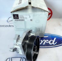 1 Bơm trợ lực lái Mercedes GL450,GL550 W164