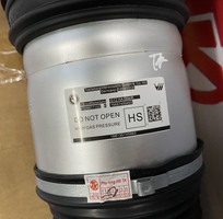 37106874594 Giảm xóc   phuộc nhún   sau BMW 730Li, 740Li..