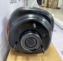 2 37106874594 Giảm xóc   phuộc nhún   sau BMW 730Li, 740Li..