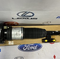 3 37106874594 Giảm xóc   phuộc nhún   sau BMW 730Li, 740Li..