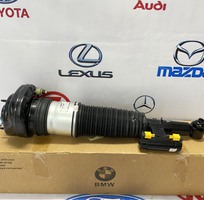 4 37106874594 Giảm xóc   phuộc nhún   sau BMW 730Li, 740Li..