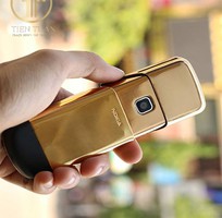Dịch vụ mạ vàng điện thoại Uy Tín có giá tốt nhất Hà Nội