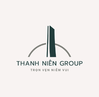 Tour du lịch Phú Yên - Cắm trại hòn nưa - Lặn biển ngắm san hô