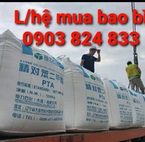 2 Mua bán, cung cấp bao giá rẻ, bao jumbo, bao lớn 500kg, 1000kg, 2000kg