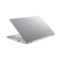 Acer Aspire 5 A514-54-39KU  NX.A23SV.003  Core I3 1115G4 4G 256G FULL HD Win 10 14 Acer Aspire 5 A514-54-39KU  NX.A23SV.003  Core I3 1115G4 4G 256G FULL HD Win 10 14