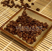 2 Cung cấp cà phê hạt Robusta nguyên chất tại Biên Hòa, Đồng Nai
