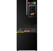 Tủ lạnh Panasonic Inverter BX421XGKV, BX471XGKV giá tốt