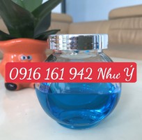 3 Khoáng hữu cơ Blue Chelate bổ sung khoáng cho tôm cá