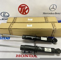 1 Giảm xóc sau Porsche Cayenne