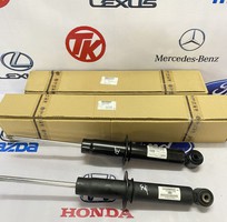 2 Giảm xóc sau Porsche Cayenne