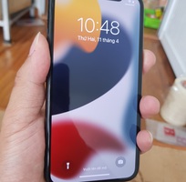 Iphone 11pro 64GB, quốc tế, mới 99%