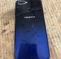 1 Oppo f9 giá rẻ mại zô mại zô