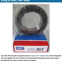 Túi lọc bụi