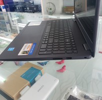 2 Laptop dell inspiron 3501  n3501b  i5/4gb/512gb ssd