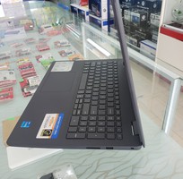 4 Laptop dell inspiron 3501  n3501b  i5/4gb/512gb ssd