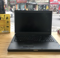 Siêu phẩm máy trạm của Dell