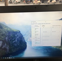 3 Siêu phẩm máy trạm của Dell