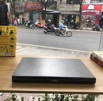 4 Siêu phẩm máy trạm của Dell