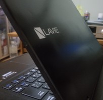 Laptop Toshiba Core I7 mỏng đẹp nguyên bản hình thức đẹp