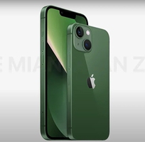 IPhone 13 Pro 128G giá trải nghiệm