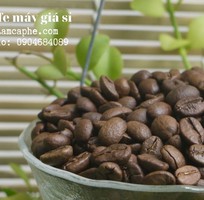 Bán buôn bán sỉ cà phê máy Quảng Ninh giá tốt lâu dài khồn đổi