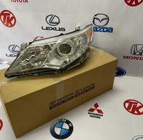 Đèn pha Toyota Camry 2012 USA LE