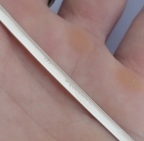 5 Kính Marwitz đòn gánh Gold Filled - Made in Germany xưa