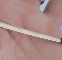 6 Kính Marwitz đòn gánh Gold Filled - Made in Germany xưa